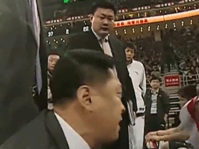 辞职重生：人生不止，精彩继续